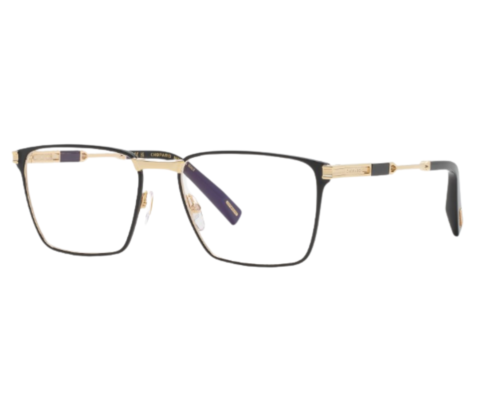 Korrektionsbrille Chopard VCHM09