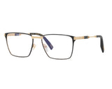 Lunettes de vue Chopard VCHM09
