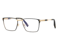 Korrektionsbrille Chopard VCHM09