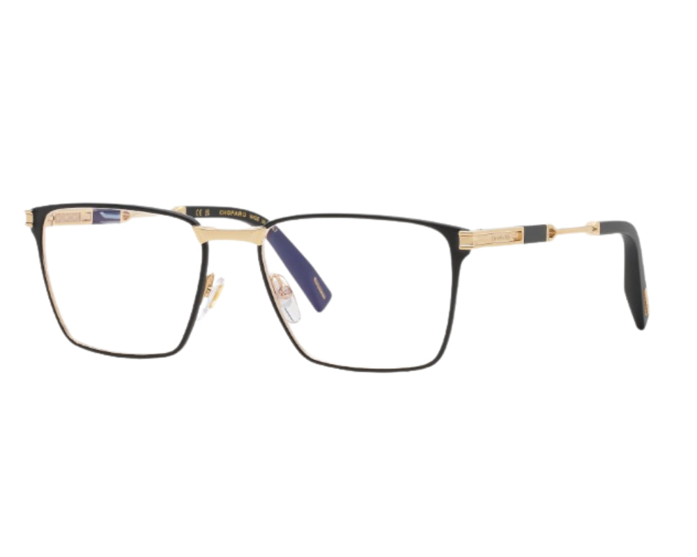 Korrektionsbrille Chopard VCHM09
