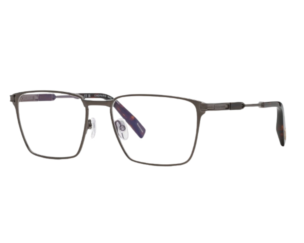 Korrektionsbrille Chopard VCHM09