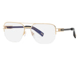 Chopard VCHM10 Eyeglasses