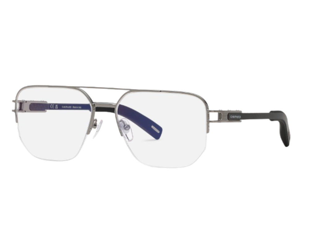 Korrektionsbrille Chopard VCHM10