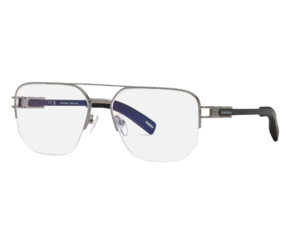Lunettes de vue Chopard VCHM10