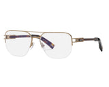 Chopard VCHM10 Eyeglasses
