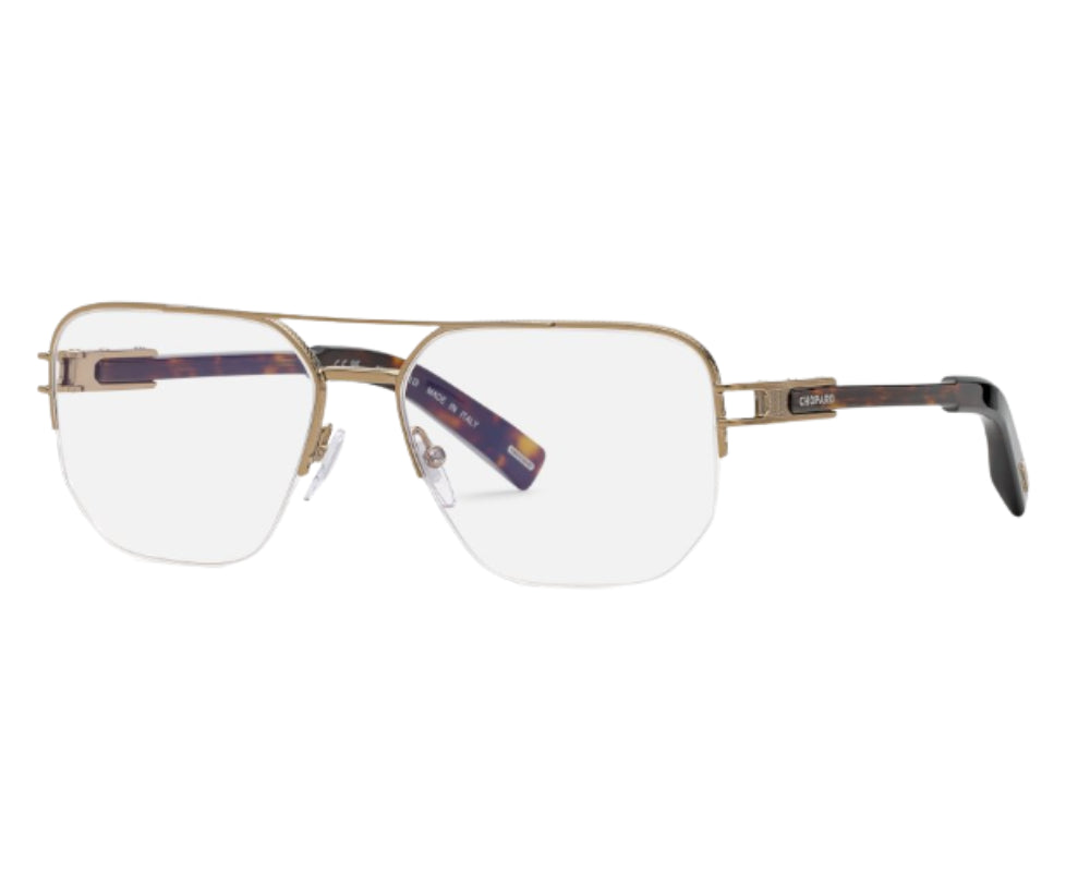 Korrektionsbrille Chopard VCHM10
