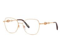 Chopard VCHM16S Eyeglasses