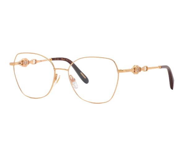 Lunettes de vue Chopard VCHM16S