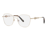 Chopard VCHM16S Eyeglasses