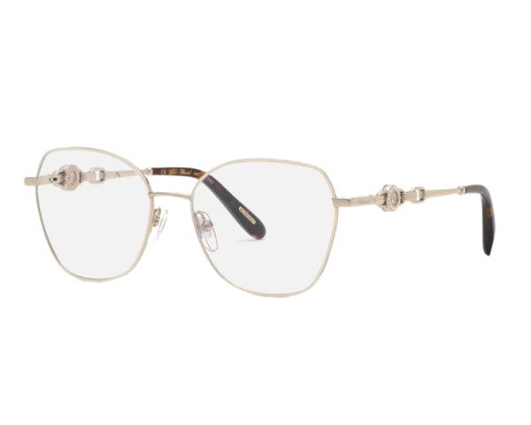 Lunettes de vue Chopard VCHM16S