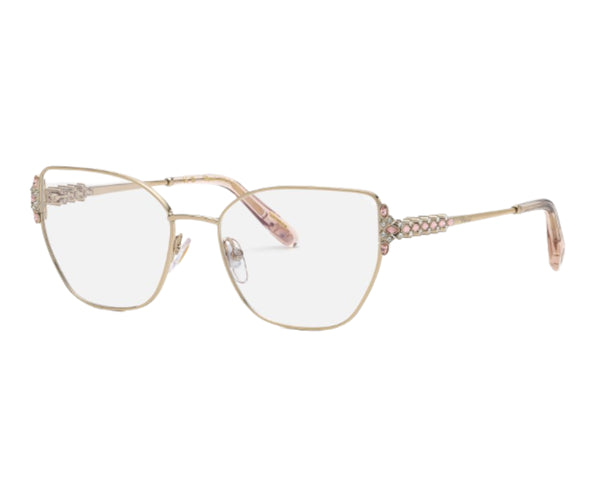 Lunettes de vue Chopard VCHM17S