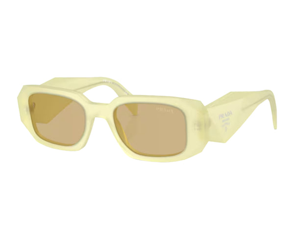 Gafas de Sol Prada Symbole PR 17WS