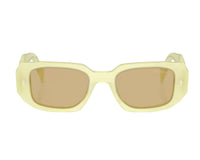Occhiali da Sole Prada Symbole PR 17WS