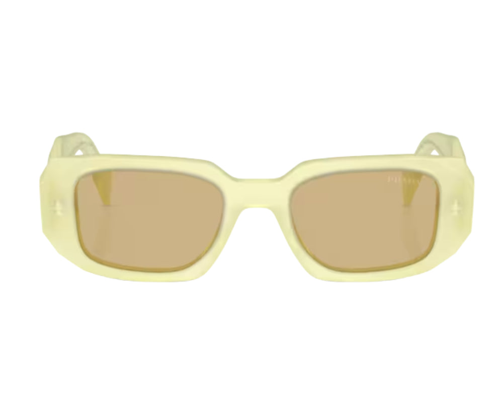 Occhiali da Sole Prada Symbole PR 17WS