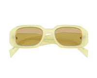 Occhiali da Sole Prada Symbole PR 17WS