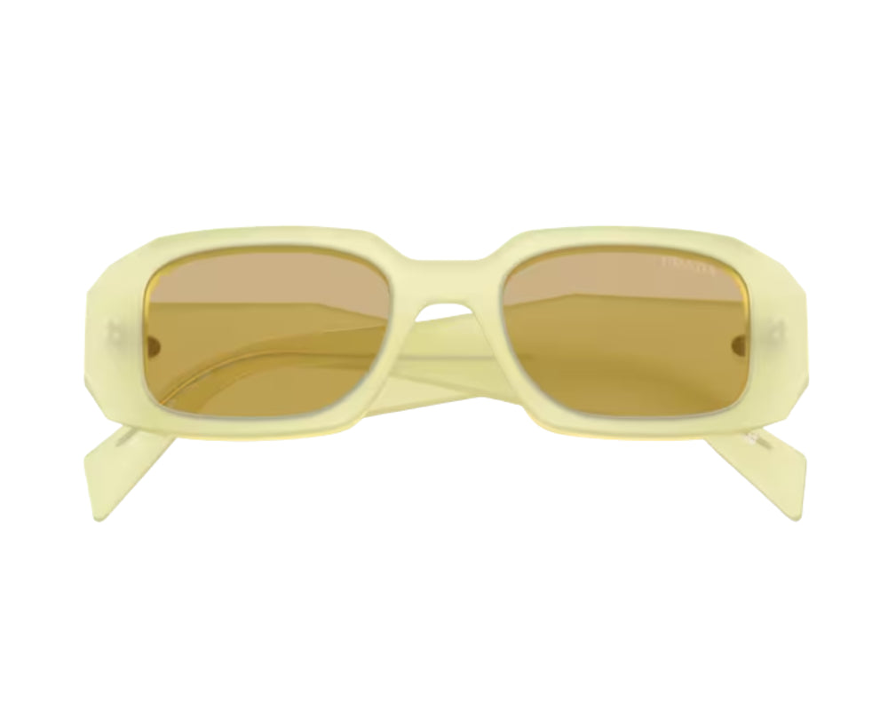 Occhiali da Sole Prada Symbole PR 17WS