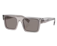 Occhiali da Sole Prada Symbole PR 19WS