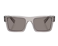 Occhiali da Sole Prada Symbole PR 19WS