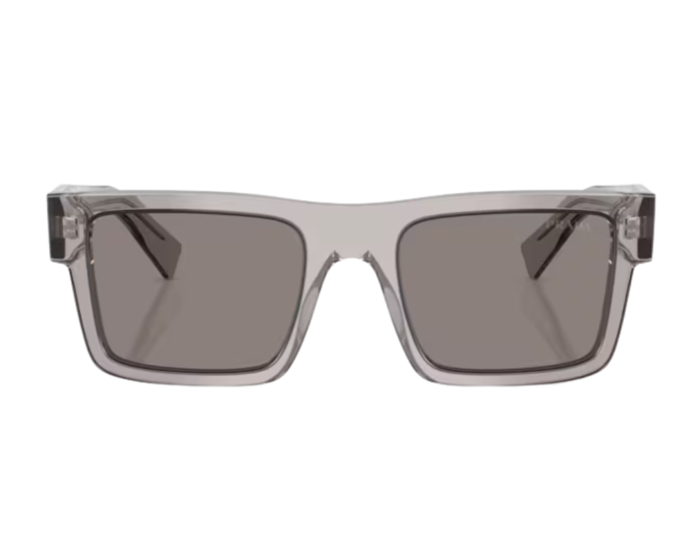 Occhiali da Sole Prada Symbole PR 19WS