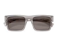 Occhiali da Sole Prada Symbole PR 19WS