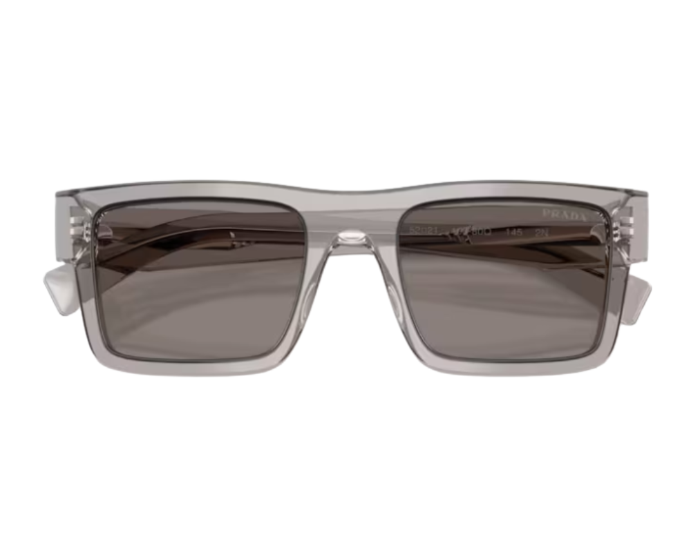 Occhiali da Sole Prada Symbole PR 19WS