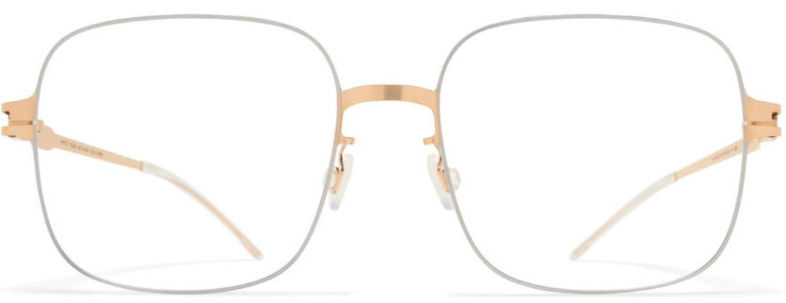 Lunettes de vue Mykita Lessrim Telma