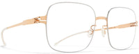 Lunettes de vue Mykita Lessrim Telma
