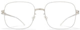 Lunettes de vue Mykita Lessrim Telma