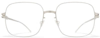 Lunettes de vue Mykita Lessrim Telma