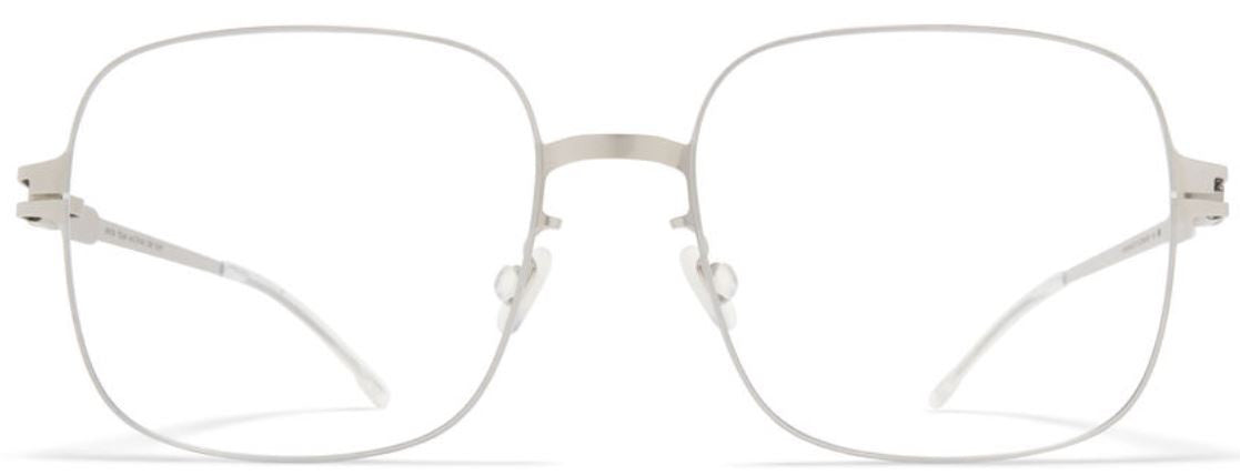 Lunettes de vue Mykita Lessrim Telma