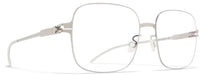 Lunettes de vue Mykita Lessrim Telma