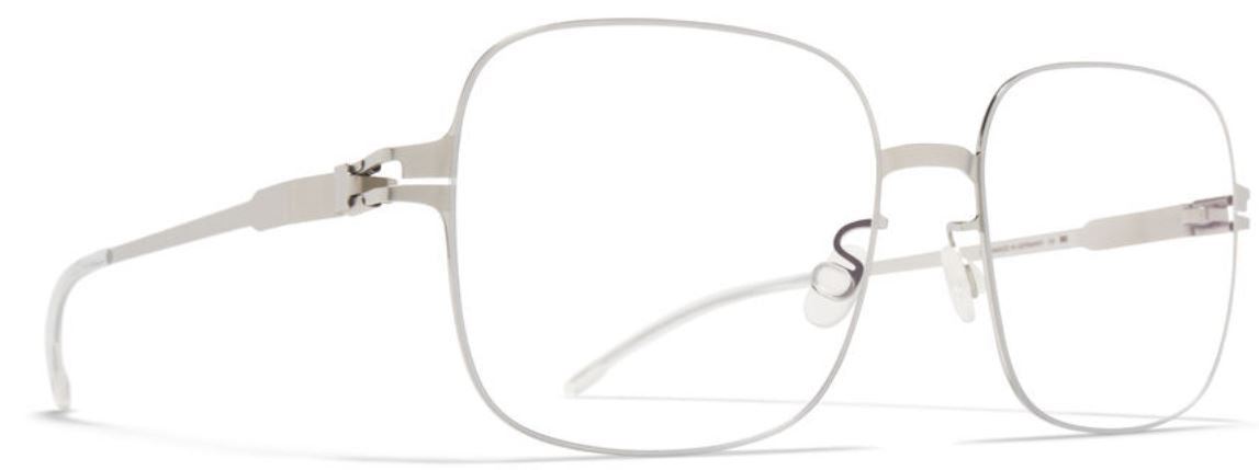 Lunettes de vue Mykita Lessrim Telma
