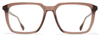 Korrektionsbrille Mykita Acetate KAIS