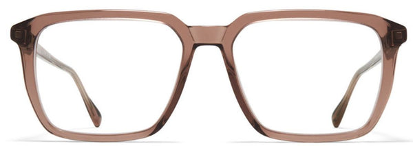 Mykita Acetate KAIS Eyeglasses