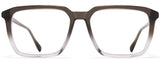 Gafas de vista Mykita Acetate KAIS