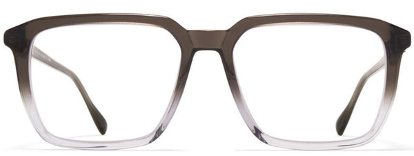 Mykita Acetate KAIS Eyeglasses
