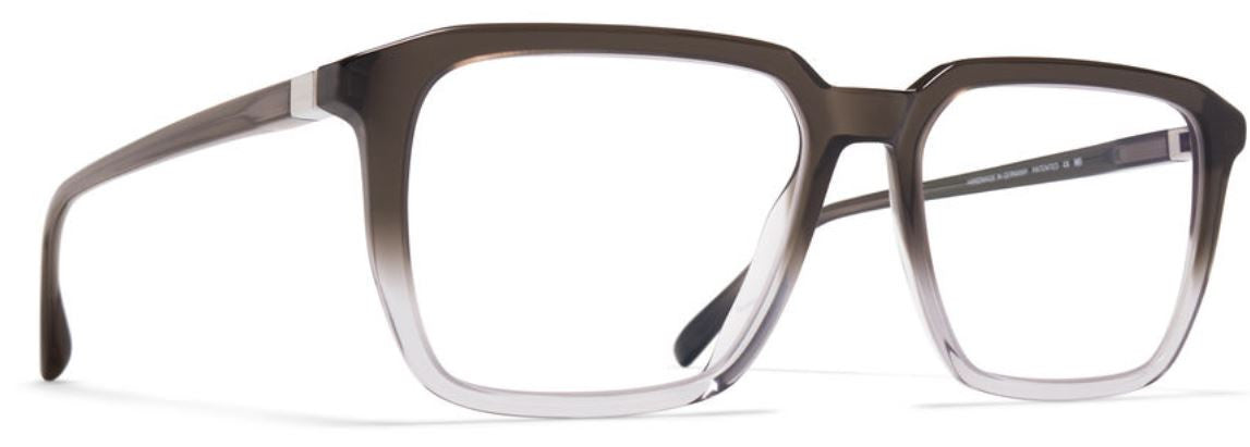 Korrektionsbrille Mykita Acetate KAIS
