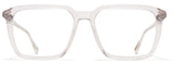 Gafas de vista Mykita Acetate KAIS