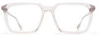 Korrektionsbrille Mykita Acetate KAIS