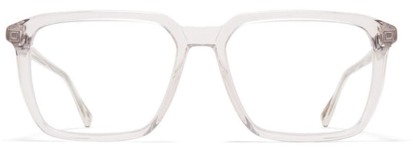 Mykita Acetate KAIS Eyeglasses