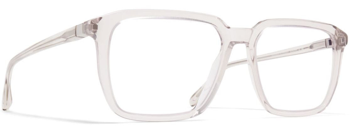 Korrektionsbrille Mykita Acetate KAIS