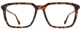 Gafas de vista Mykita Acetate KAIS