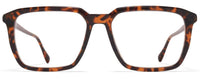 Korrektionsbrille Mykita Acetate KAIS
