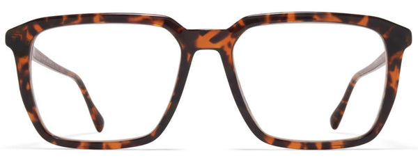 Mykita Acetate KAIS Eyeglasses