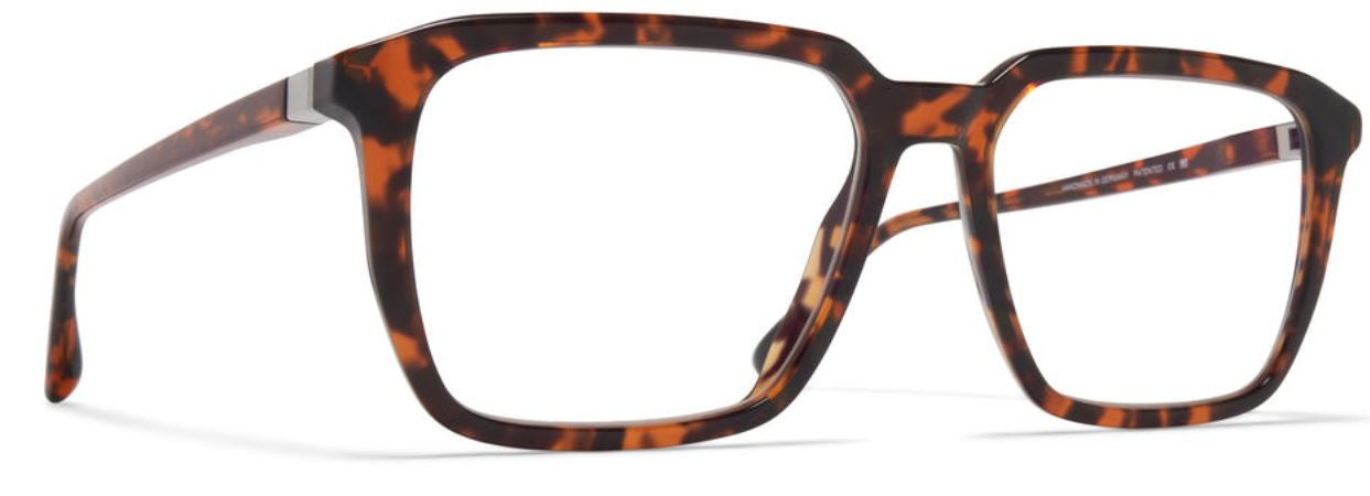 Korrektionsbrille Mykita Acetate KAIS