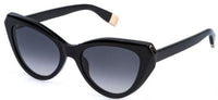 Óculos de Sol Furla SFU977