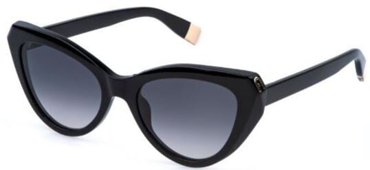 Óculos de Sol Furla SFU977