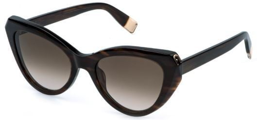 Óculos de Sol Furla SFU977