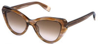Sonnenbrille Furla SFU977V