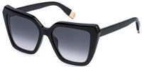 Sonnenbrille Furla SFU978